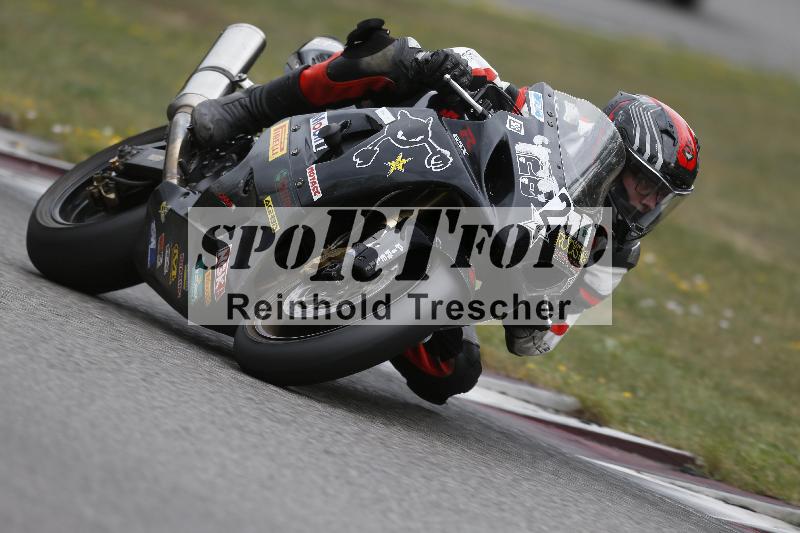 /37 09.08.2026  Pluess Motosport ADR/Freies Fahren/2